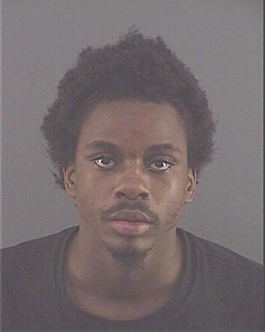 PHILLIPS, IKEY REZELL - Peoria County, IL