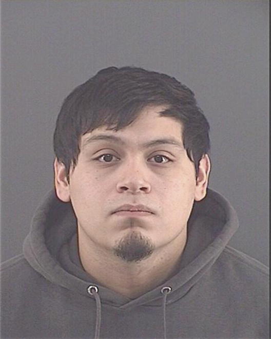 PICENO, ALDO - Peoria County, IL