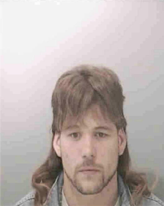 PISEL, JOHN EUGENE - Peoria County, IL