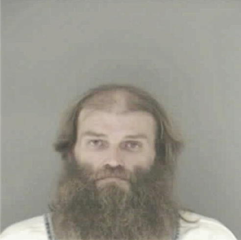 RATCLIFF, BRIAN SCOTT - Peoria County, IL