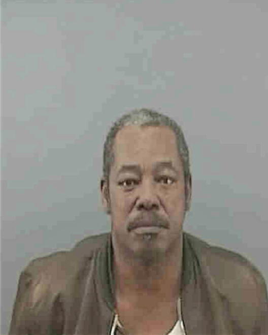 RATLIFF, BENNIE FRANK - Peoria County, IL