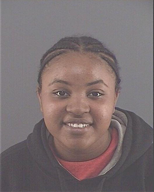 ROGAN, VICTOURIA A - Peoria County, IL