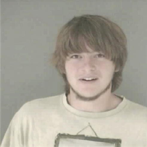 SCHRODT, JOSEPH DANIEL - Peoria County, IL