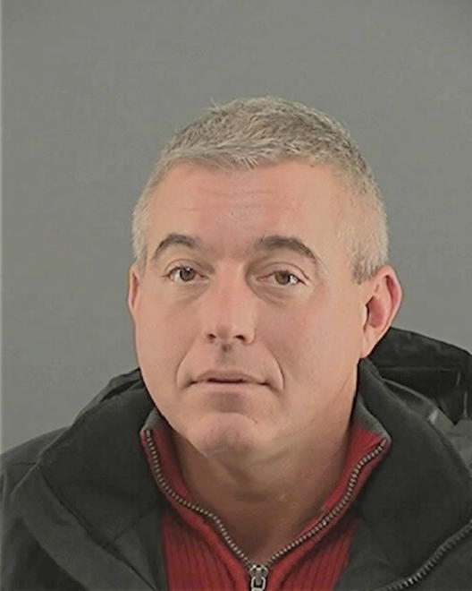 SCHRYVER, SCOTT E - Peoria County, IL