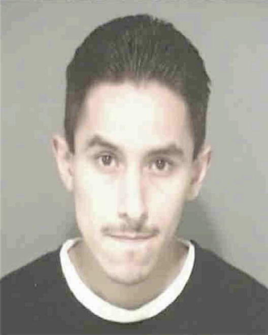 SERRANO, JASON LEE - Peoria County, IL