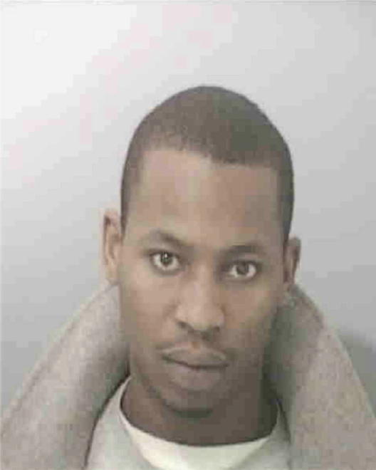 SHAW, TERRANCE JOSEPH - Peoria County, IL
