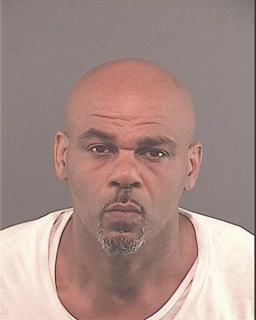 SIMMONS, DUANE P - Peoria County, IL