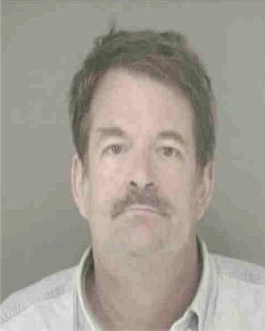 SMITH, THOMAS PAUL - Peoria County, IL