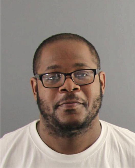 SPILLER, MARTEL NMI - Peoria County, IL