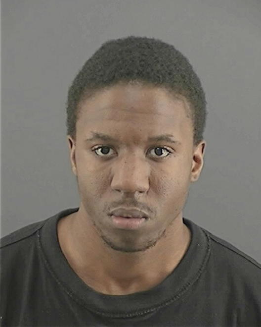 TAYLOR, CURTIS JEROME - Peoria County, IL