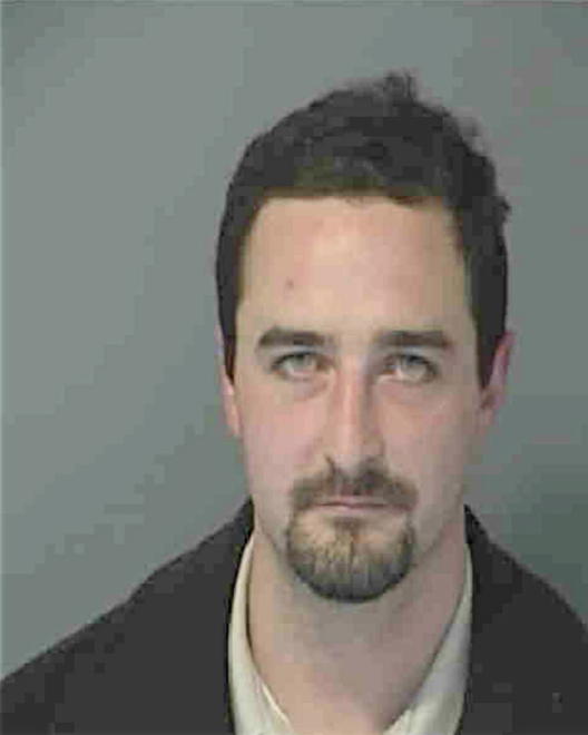 TROUP, ADAM N - Peoria County, IL