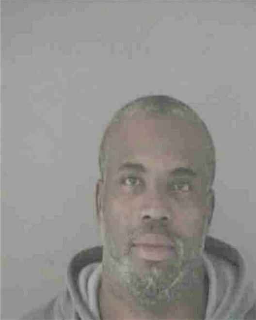 WALTON, TONY FRANCIS - Peoria County, IL