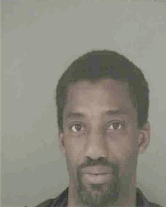 WASHINGTON, WENDELL A - Peoria County, IL