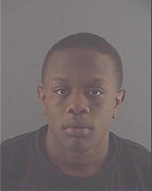 WELLS, CARL LEE - Peoria County, IL