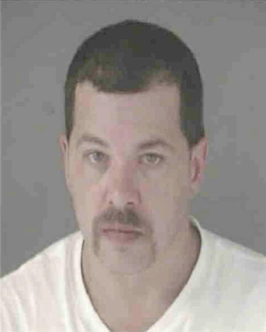 WHITHAM, CHARLES S - Peoria County, IL