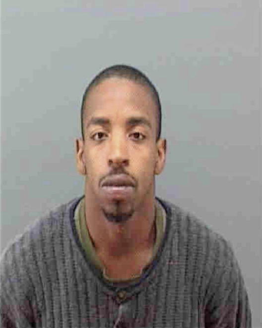 WHITT, PERCY JAMES - Peoria County, IL