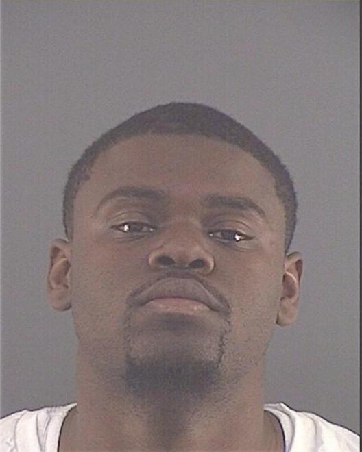 WILLIAMS, RAKEEM C - Peoria County, IL