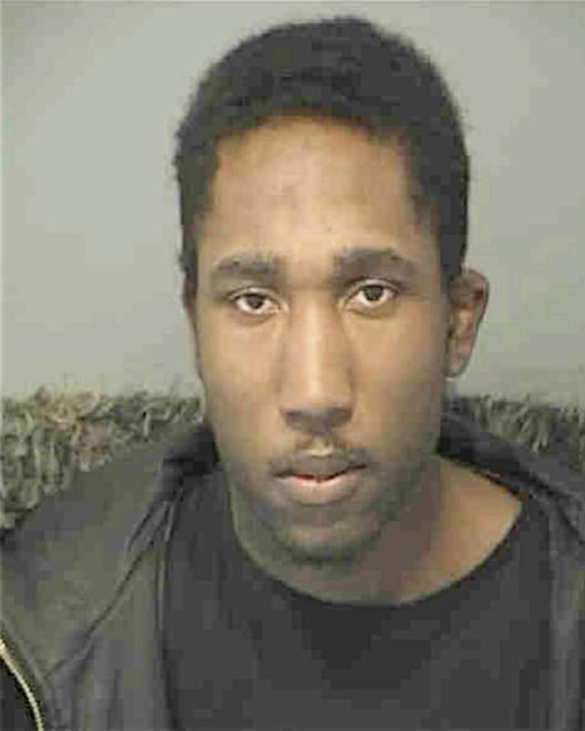 WILSON, BRYAN LEE - Peoria County, IL