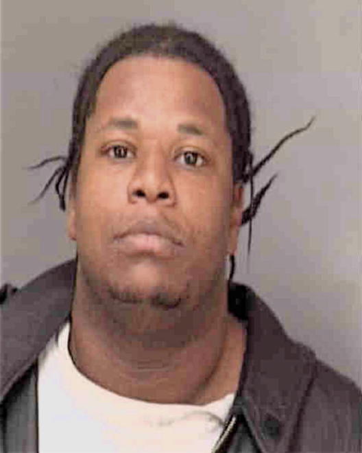 WILSON, PHILLIP MAURICE - Peoria County, IL