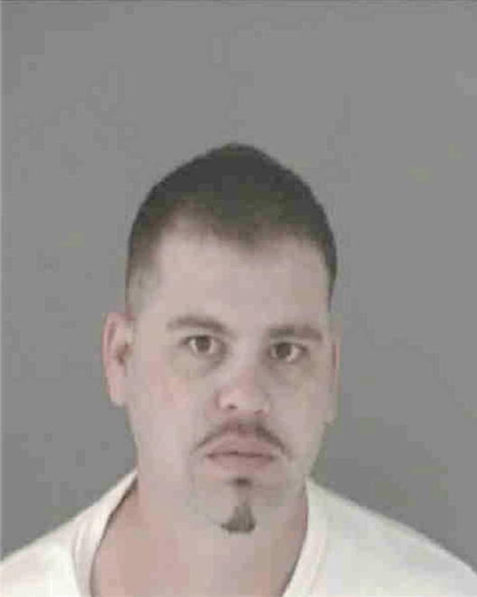 AMACK, DALE EUGENE - Peoria County, IL
