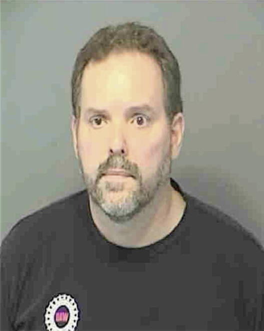 BARTLETT, JAMES NELSON - Peoria County, IL