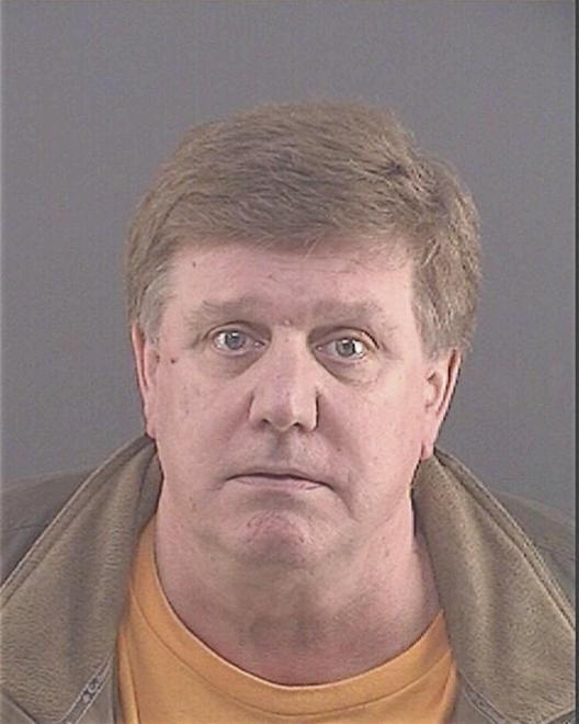 BIELENBERG, DAVID W - Peoria County, IL
