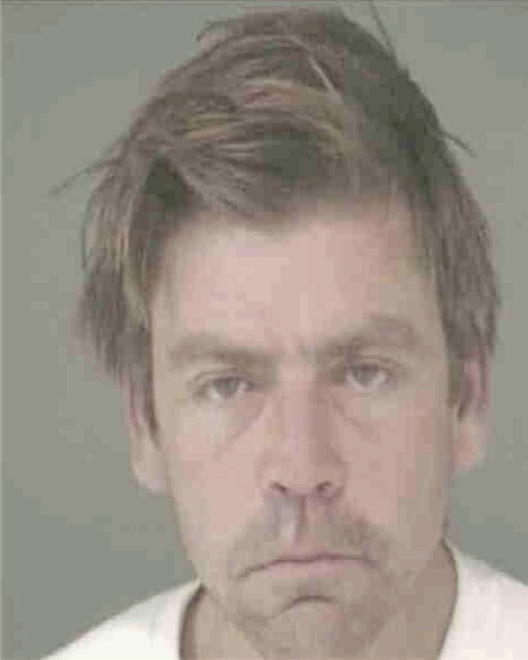 BLANCK, DAVID ALAN - Peoria County, IL