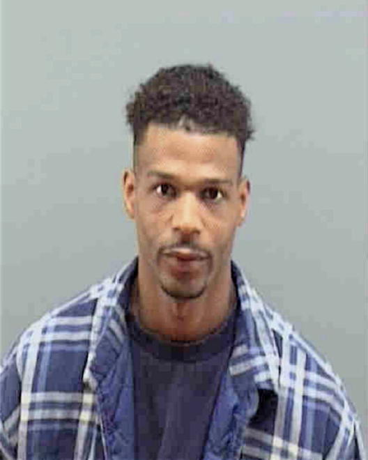 BOLDEN, EUGENE SEAN - Peoria County, IL