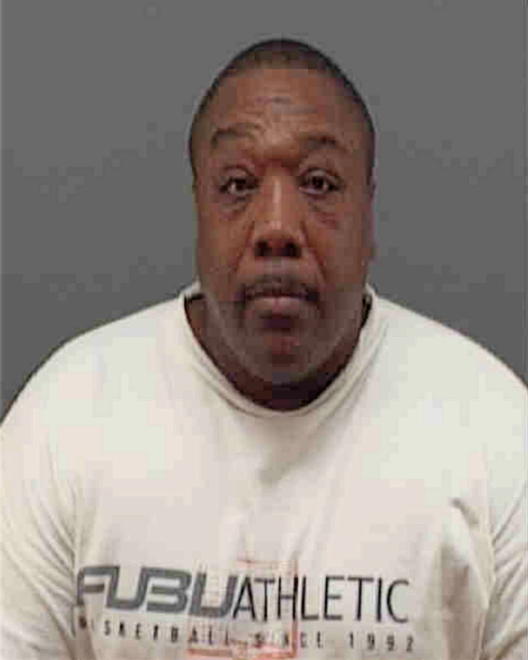 BRAYLOCK, GLENN M - Peoria County, IL