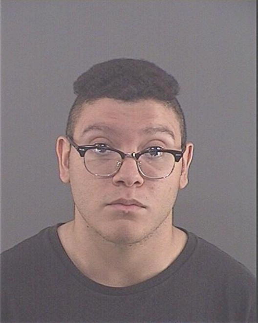 BREWER, NOAH E - Peoria County, IL