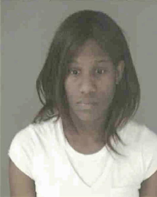 CARPENTER, TABRILA MARIE - Peoria County, IL