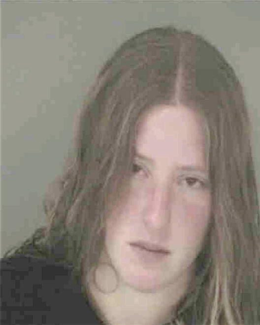 CORNELL, LORI LYNN - Peoria County, IL