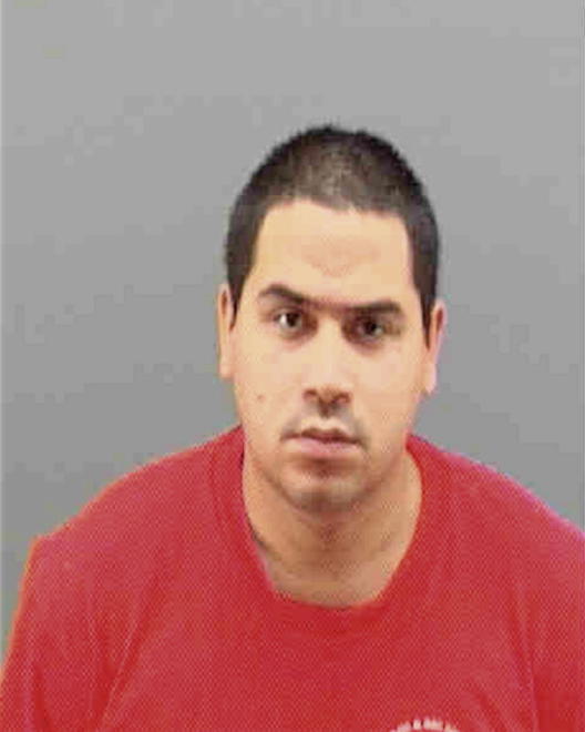 CORTEZ, JUAN NMN - Peoria County, IL