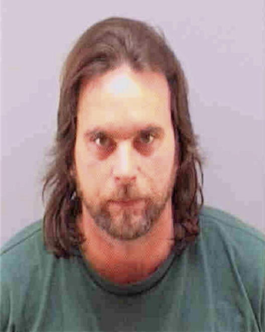 CRAFT, PAUL ANTHONY - Peoria County, IL