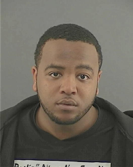 DAVIS, MAURICE ANDREW - Peoria County, IL