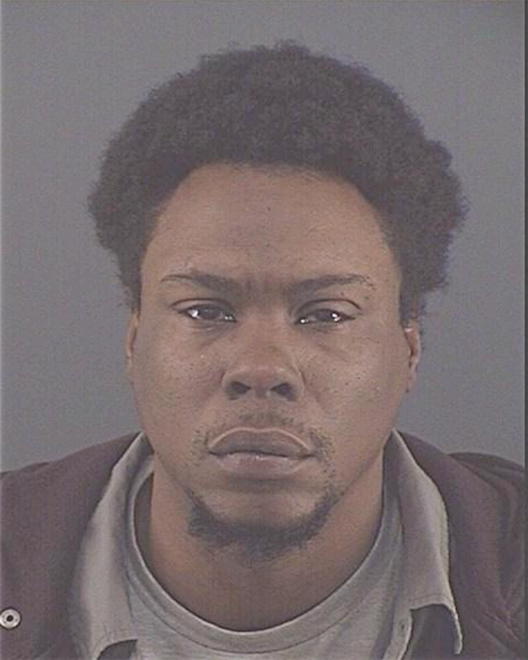 DAYE, DEWAYNE DEMAR - Peoria County, IL