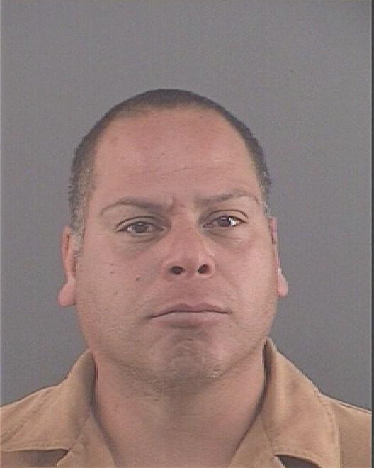 DIAZ, ANDRE S - Peoria County, IL