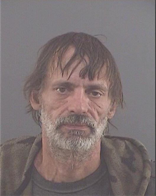 DOERING, ROBERT MITCHELL - Peoria County, IL