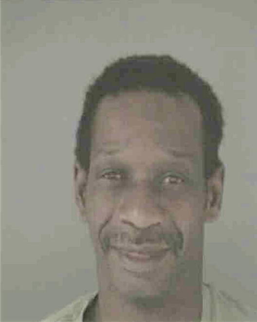DRUMMER, WILLIE - Peoria County, IL