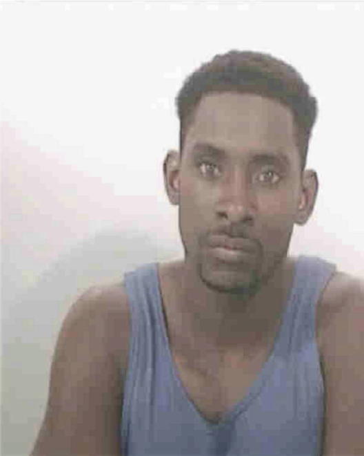 DURKING, ERVIN DWAYNE - Peoria County, IL