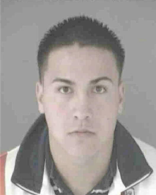 ESTRADA, JOSE - Peoria County, IL