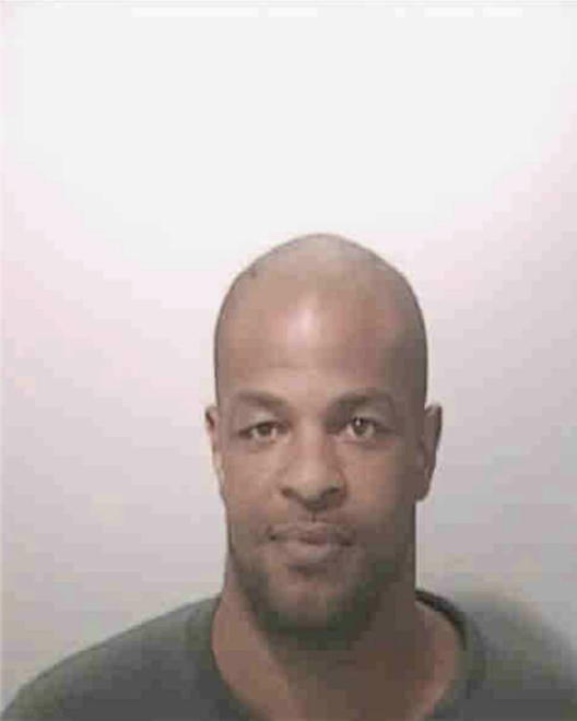 FOOTE, ANTONIO NMN - Peoria County, IL