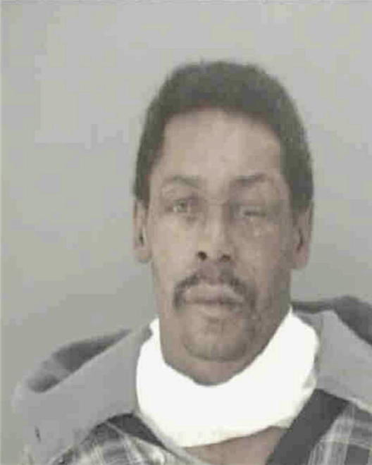 FORTUNE, MICHAEL LEE - Peoria County, IL