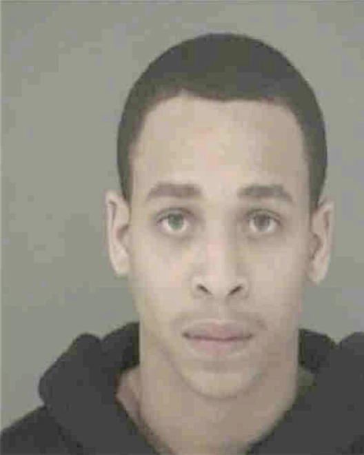 FOSTER, KEVIN LOUIS - Peoria County, IL