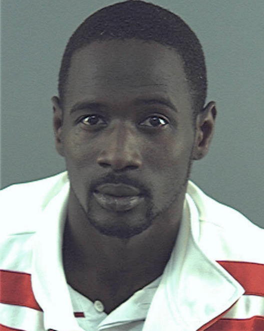 FRANKLIN, KENDRICK KEYELL - Peoria County, IL