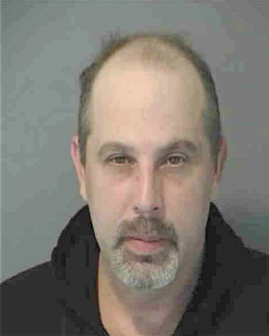 GENOVESE, JERRY WAYNE - Peoria County, IL