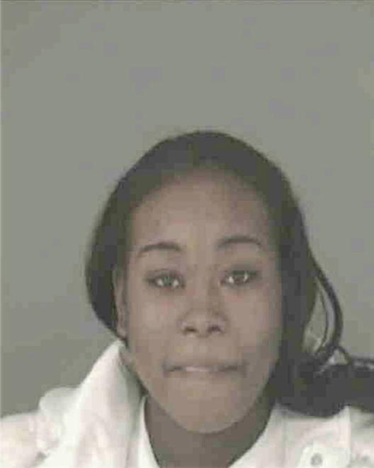HARDY, JAZMIN A - Peoria County, IL