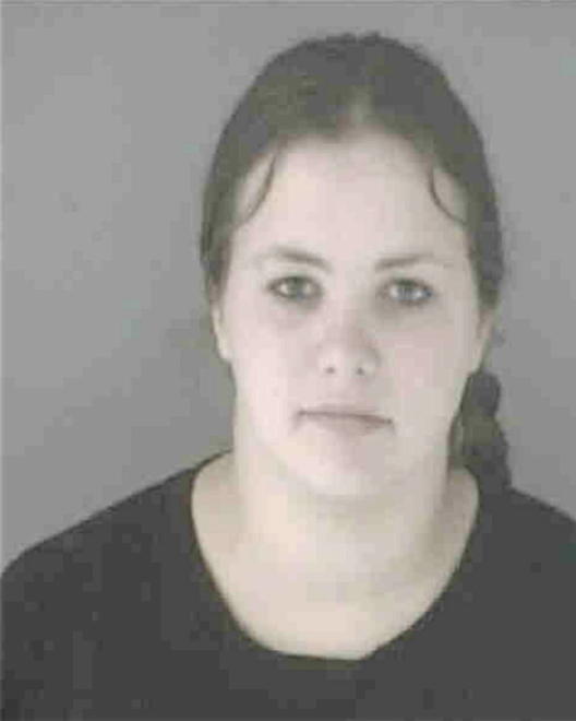 HAWLEY, CHRISTINA MARIE - Peoria County, IL