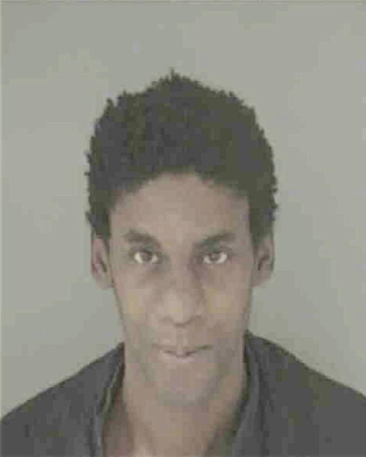 HILL, KENNETH LEE - Peoria County, IL
