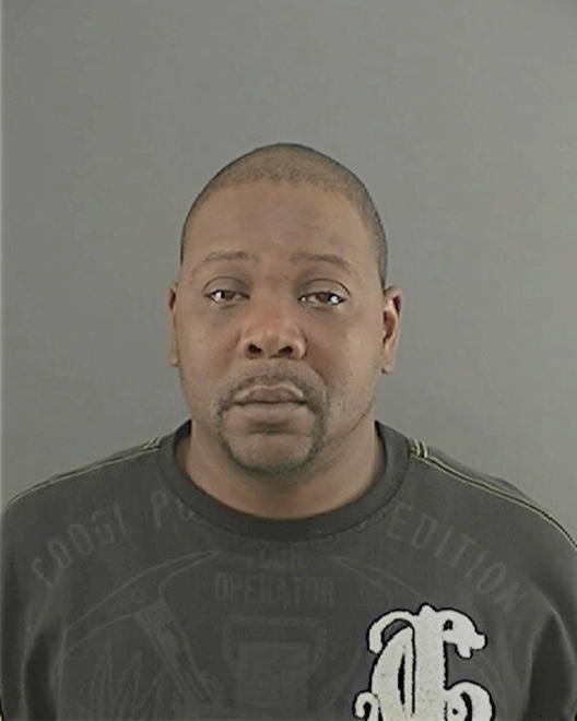 HOLLINS, SYLVESTER NMN - Peoria County, IL